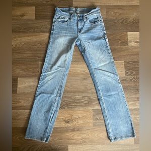Cody James Jeans 29w 32l